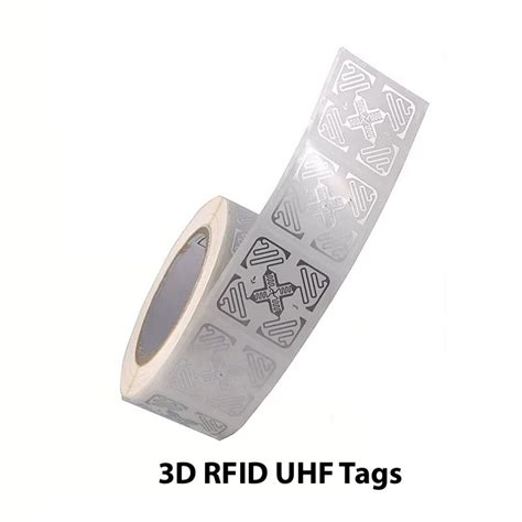 unique rfid tag applied|rfid tags and tags.